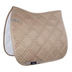 Mantilla -Bologna-