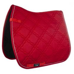 Mantilla -Bologna-