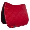 Mantilla -Bologna-