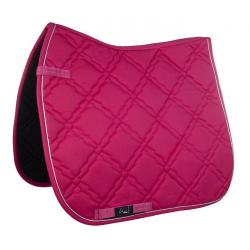 Mantilla -Bologna-