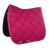 Mantilla -Bologna-