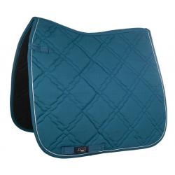 Mantilla -Bologna-