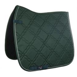 Mantilla -Bologna-