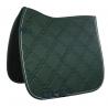 Mantilla -Bologna-