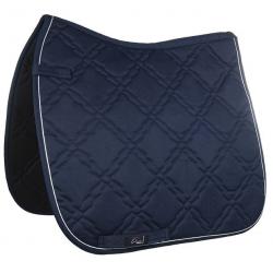 Mantilla -Bologna-