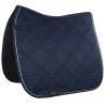Mantilla -Bologna-