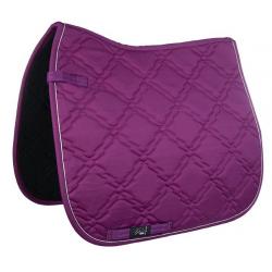 Mantilla -Bologna-