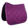 Mantilla -Bologna-