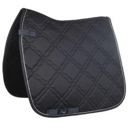Mantilla -Bologna-