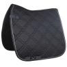 Mantilla -Bologna-