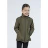 Chubasquero Para Niños -Rainy Day-