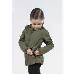 Chubasquero Para Niños -Rainy Day-