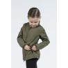 Chubasquero Para Niños -Rainy Day-