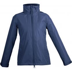 Chubasquero Para Niños -Rainy Day-