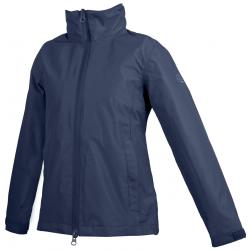 Chubasquero Para Niños -Rainy Day-