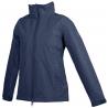 Chubasquero Para Niños -Rainy Day-