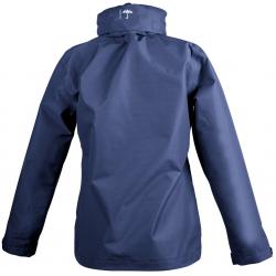 Chubasquero Para Niños -Rainy Day-