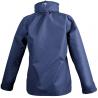 Chubasquero Para Niños -Rainy Day-