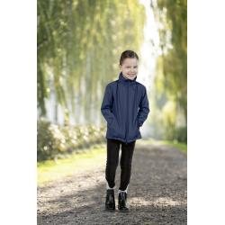 Chubasquero Para Niños -Rainy Day-