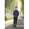 Chubasquero Para Niños -Rainy Day-