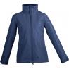 Chubasquero Para Niños -Rainy Day-