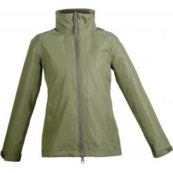 Chubasquero Para Niños -Rainy Day-