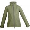 Chubasquero Para Niños -Rainy Day-
