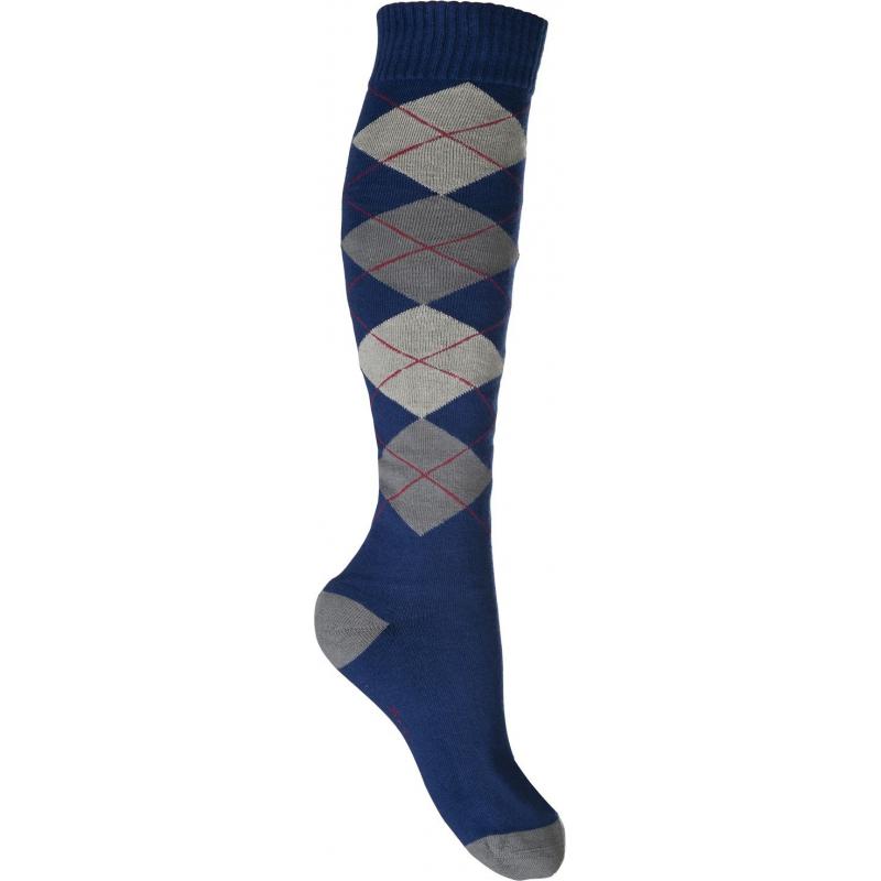 Calcetines -Warming Up-