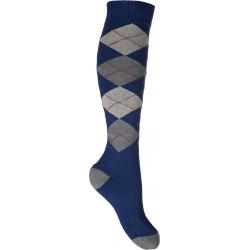 Calcetines -Warming Up-
