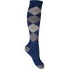 Calcetines -Warming Up-