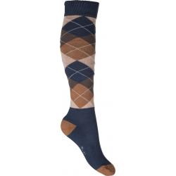 Calcetines -Warming Up-