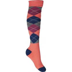 Calcetines -Warming Up-