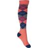 Calcetines -Warming Up-