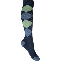 Calcetines -Warming Up-