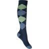 Calcetines -Warming Up-