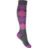 Calcetines -Warming Up-