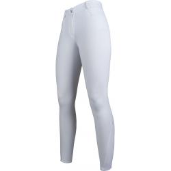 Pantalones De Montar -Sunshine Competition- C.f.s.