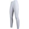 Pantalones De Montar -Sunshine Competition- C.f.s.