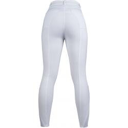 Pantalones De Montar -Sunshine Competition- C.f.s.