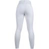 Pantalones De Montar -Sunshine Competition- C.f.s.