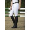 Pantalones De Montar -Sunshine Competition- C.f.s.