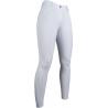 Pantalones De Montar -Sunshine Competition- C.f.s.