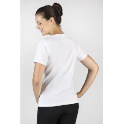 Camiseta -Geometrical Horse-