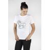 Camiseta -Geometrical Horse-