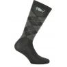 Calcetines Riding World "losange"