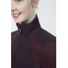 Camisa -Duo-