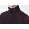 Camisa -Duo-
