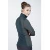 Camisa -Duo-
