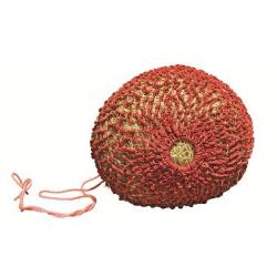 Red Eno -Inhibidor De Comida- Con Malla Ext.