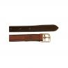 Superior Stirrups Leather With Nylon Inside